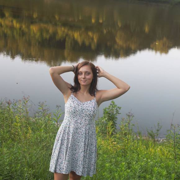 _ambercreech_